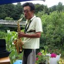 오찬농장 이미지