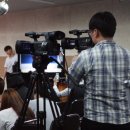 케이제이미디어 이미지