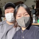 광민수산 이미지