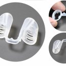 숨편한이비인후과의원 이미지