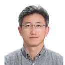 국립군산대학교 산업대학원 이미지