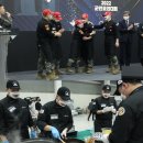 요리왕&군부대 이미지