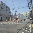 마포-현장-마포-1101 이미지