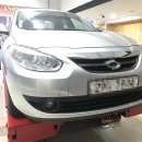 하당타이어 이미지