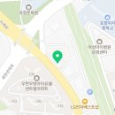 힐스왕공인중개사사무소 이미지