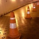 선창산업 이미지