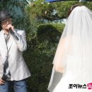 바비 킴 - 사랑 그 놈 Love Chapter 이미지