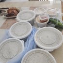 유림콩국수 네이버블로그