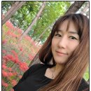 용하공원로 이미지