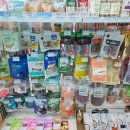 세곡-108 이미지