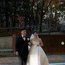 시도그래피 | #9. 본식스냅 미스틱그라피 후기 (계약 O, 견적 포함)