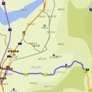 오서산꿈의궁전 이미지