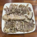 고바우 | 양평 맛집 추천 해장 끝판왕 고바우순대국 솔직 후기