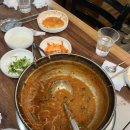 연지민물매운탕 이미지