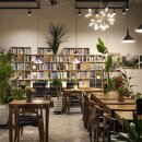 (주)건축사사무소바탕 이미지