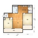 GS25 인헌마루점 | 서울 관악구 봉천동 1707-1 은천 206동 1층