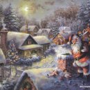 평화로 R 이미지