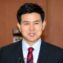 강원도청(특수구조단) 이미지