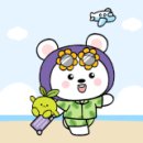 세븐비지니스텔 이미지