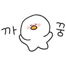 달방네일 이미지