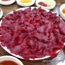 베란다로스터