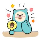 전통재가복지센터 주변 이미지