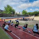 풍납초등학교(9월2일~9월3일, 3학급) 이미지