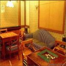 킹스 당구클럽 | [중국 광저우 호텔 추천] 난양 킹스 게이트 호텔 (Nanyang King's Gate Hotel) - <4성급 숙소/안전 금고...