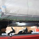 차&코팅 이미지