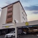 호텔얌 포항터미널점 이미지