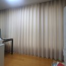 평거휴먼시아3단지 이미지