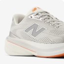 860 | 뉴발란스 프레쉬폼 860 v15 후기 발목 부상 이후 선택한 안정형 런닝화