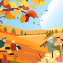 울주천상도서관 이미지