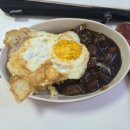 GR(영광군)-[백수로]-하-3 | 2025년 10월 모음.zip