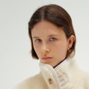 공원 빈대떡 이미지