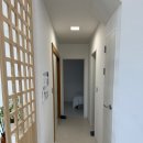 담느루 1 이미지