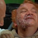 기계사막 이미지