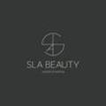 스라뷰티(SLA Beauty) 이미지