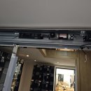 태양 후렘 이미지