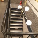 투썸플레이스 거여역점 이미지