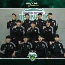 현대MF