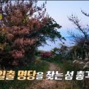 해품길펜션 네이버블로그