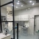 모두찾는치과의원 이미지