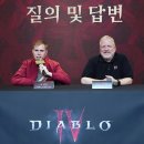 오다컴퍼니 이미지