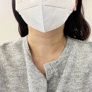 가로목주름 필러 나의 주름관리법 자연스럽게 차오름
