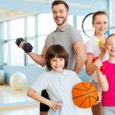 비전스포츠 이미지