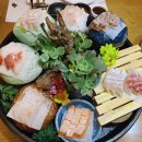 행복한백화점 목동점(스타벅스) 이미지