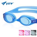 시즌 뷰 이미지