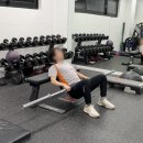 해운대PT 삼화지구점 이미지