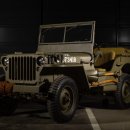 지프(Jeep) 이미지